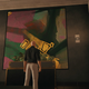 Illustration for article titled The Year In Video Game Paintings